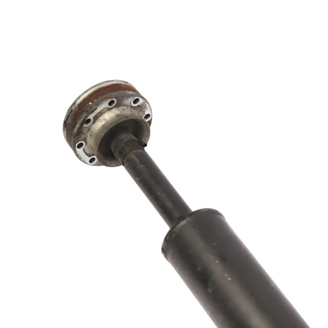 Volkswagen Amarok Ford Ranger Propshaft Rear Automatic - SKU MB3W-4K145-GBC - Part number MB3W-4K145-GBC
