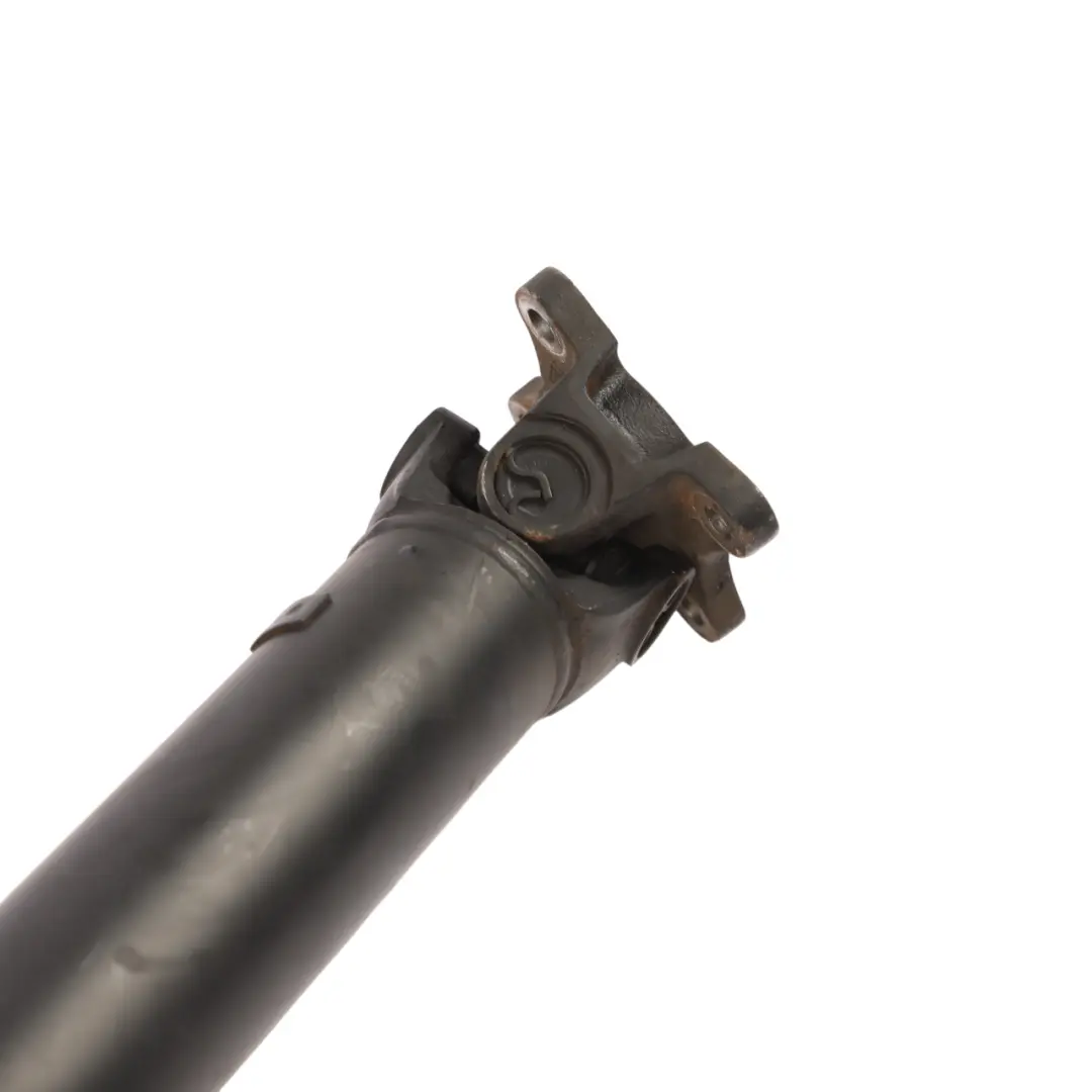 Propshaft Rear Automatic to Volkswagen Amarok Ford Ranger with Part number MB3W-4K145-GBC Volkswagen Amarok Ford Ranger Propshaft Rear Automatic - SKU MB3W-4K145-GBC - Part number MB3W-4K145-GBC