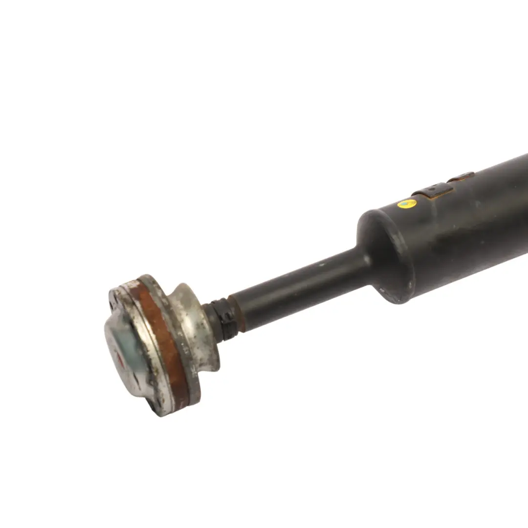 Propshaft Rear Automatic to Volkswagen Amarok Ford Ranger with Part number MB3W-4K145-GBC Volkswagen Amarok Ford Ranger Propshaft Rear Automatic - SKU MB3W-4K145-GBC - Part number MB3W-4K145-GBC