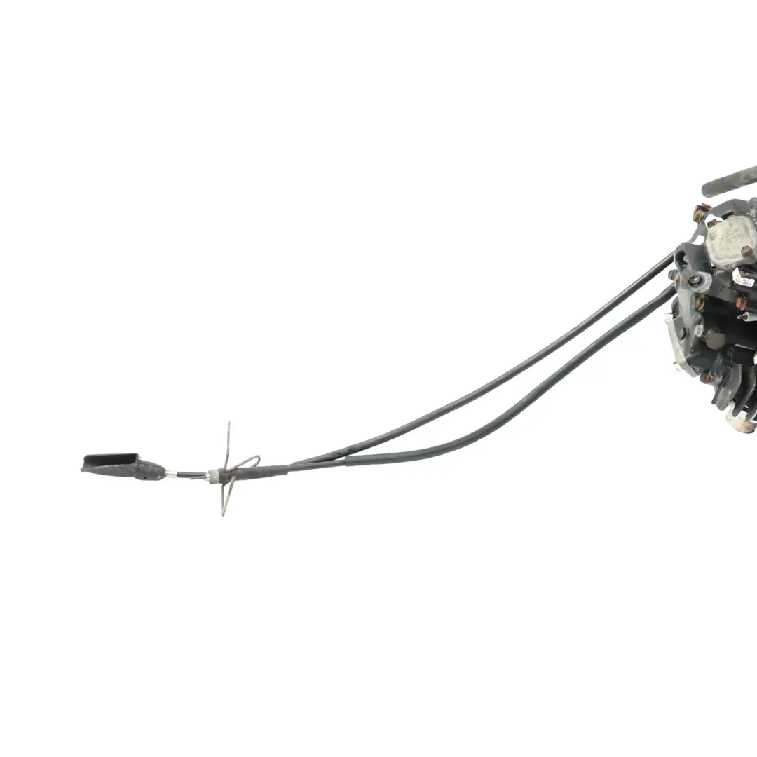 Honda CB250RS Motor 250cc - SKU MC02E-4001516 - Teilenummer MC02E