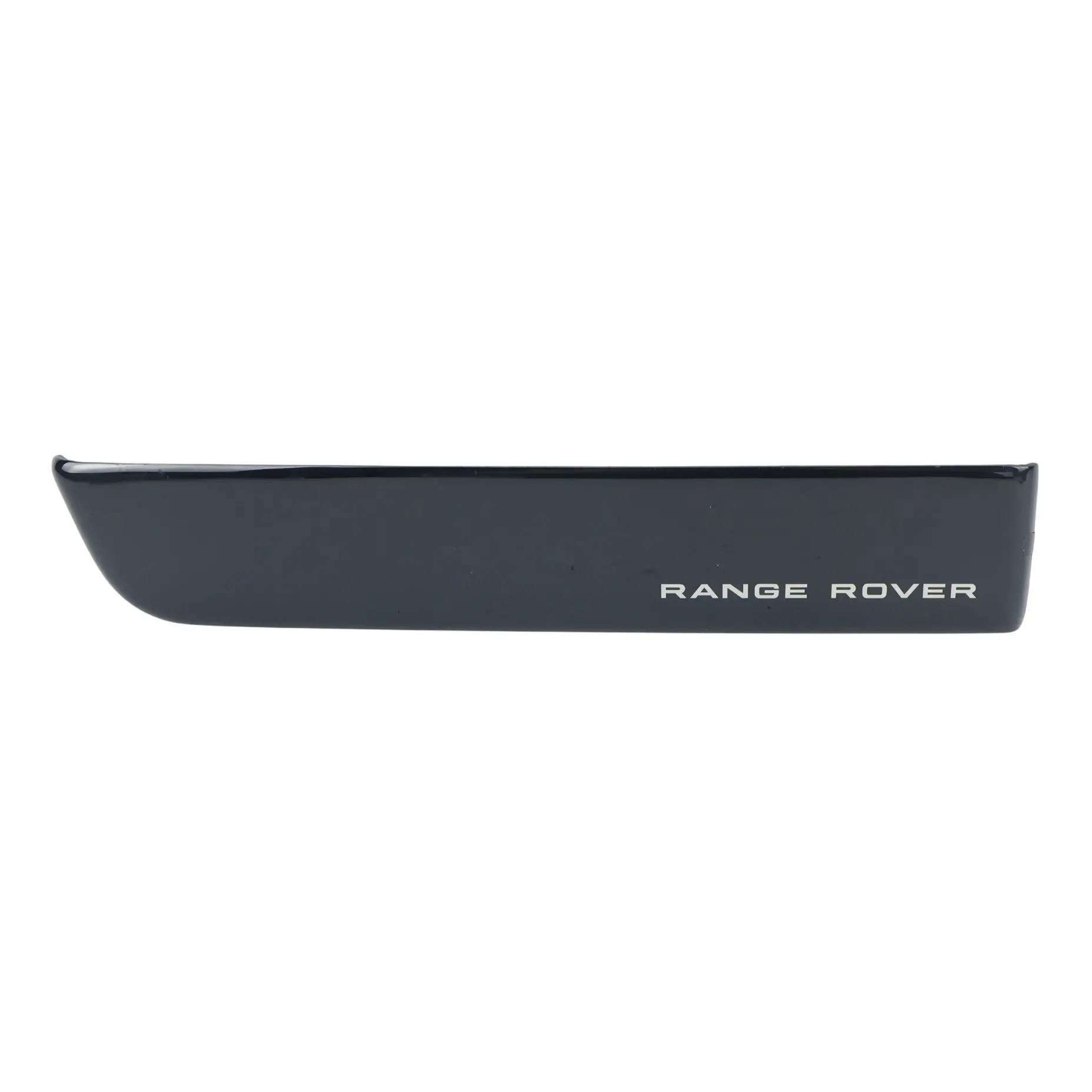 Land Rover Range Rover L322 Interior Trim Strip Panel Cover Left N/S MC06011309