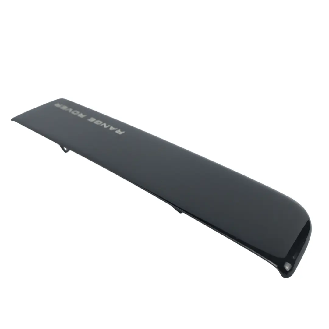 Interior Trim Strip Panel Cover Left N/S to Land Rover Range Rover L322 with Part number MC06011309 Land Rover Range Rover L322 Interior Trim Strip Panel Cover Left N/S - SKU MC06011309 - Part number MC06011309