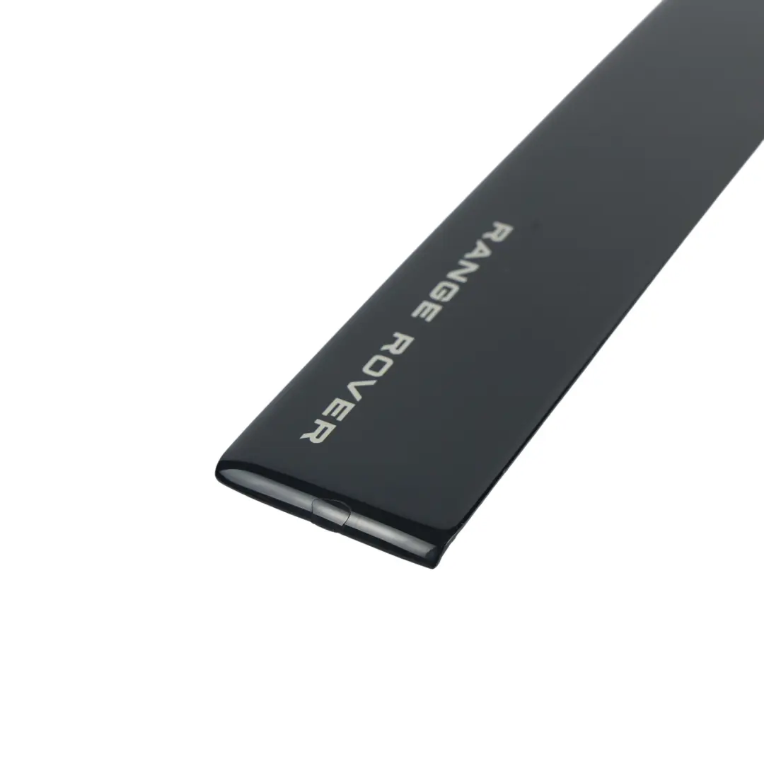 Land Rover Range Rover L322 Cache Garniture Intérieure Côté Gauche - SKU MC06011309 - Numéro de pièce MC06011309