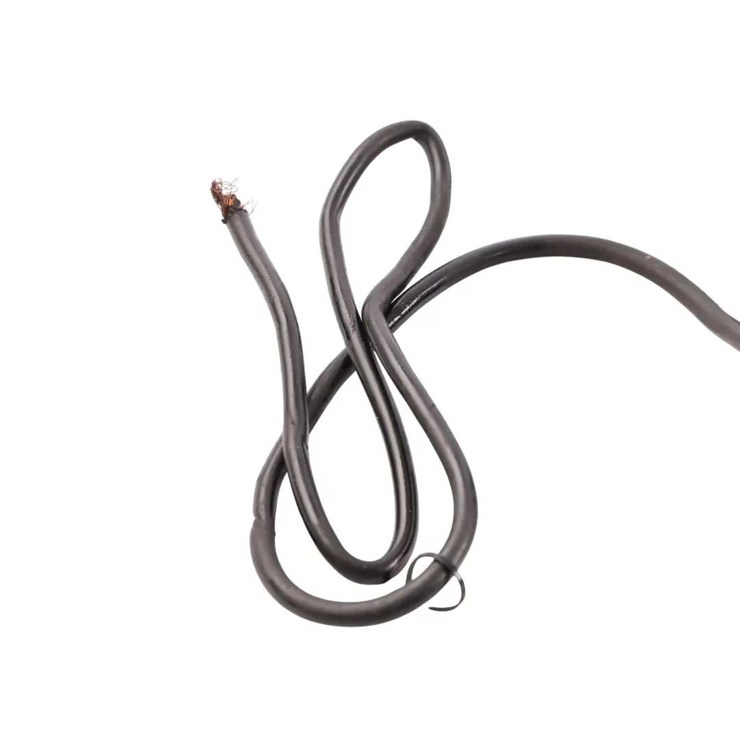 Fenner Tipper Control Hydraulic Pump Unit to Fiat Ducato Ford Transit with Part number MF4114 Fiat Ducato Ford Transit Fenner Tipper Control Hydraulic Pump Unit - SKU MF4114 - Part number MF4114