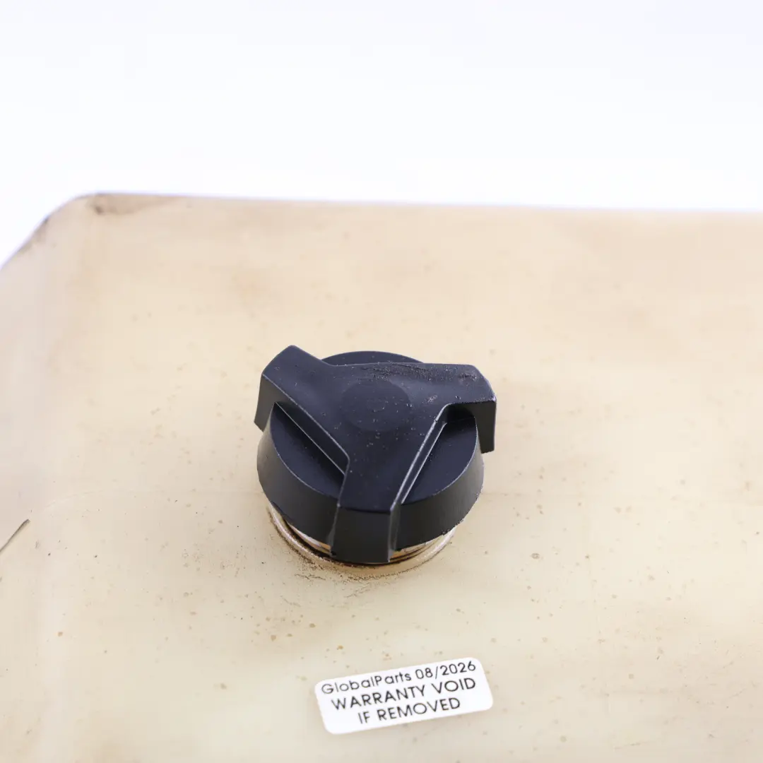 Fenner Tipper Control Hydraulic Pump Unit to Fiat Ducato Ford Transit with Part number MF4114 Fiat Ducato Ford Transit Fenner Tipper Control Hydraulic Pump Unit - SKU MF4114 - Part number MF4114