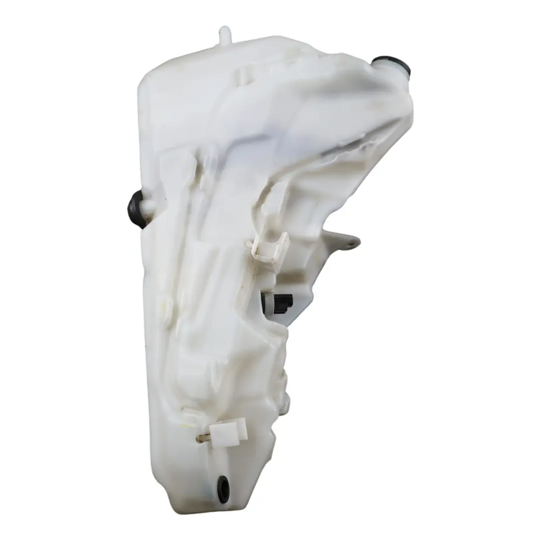 Land Rover Range Rover Velar L560 Windscreen Washer Bottle Tank - SKU MK83-17B613-BE - Part number MK83-17B613-BE