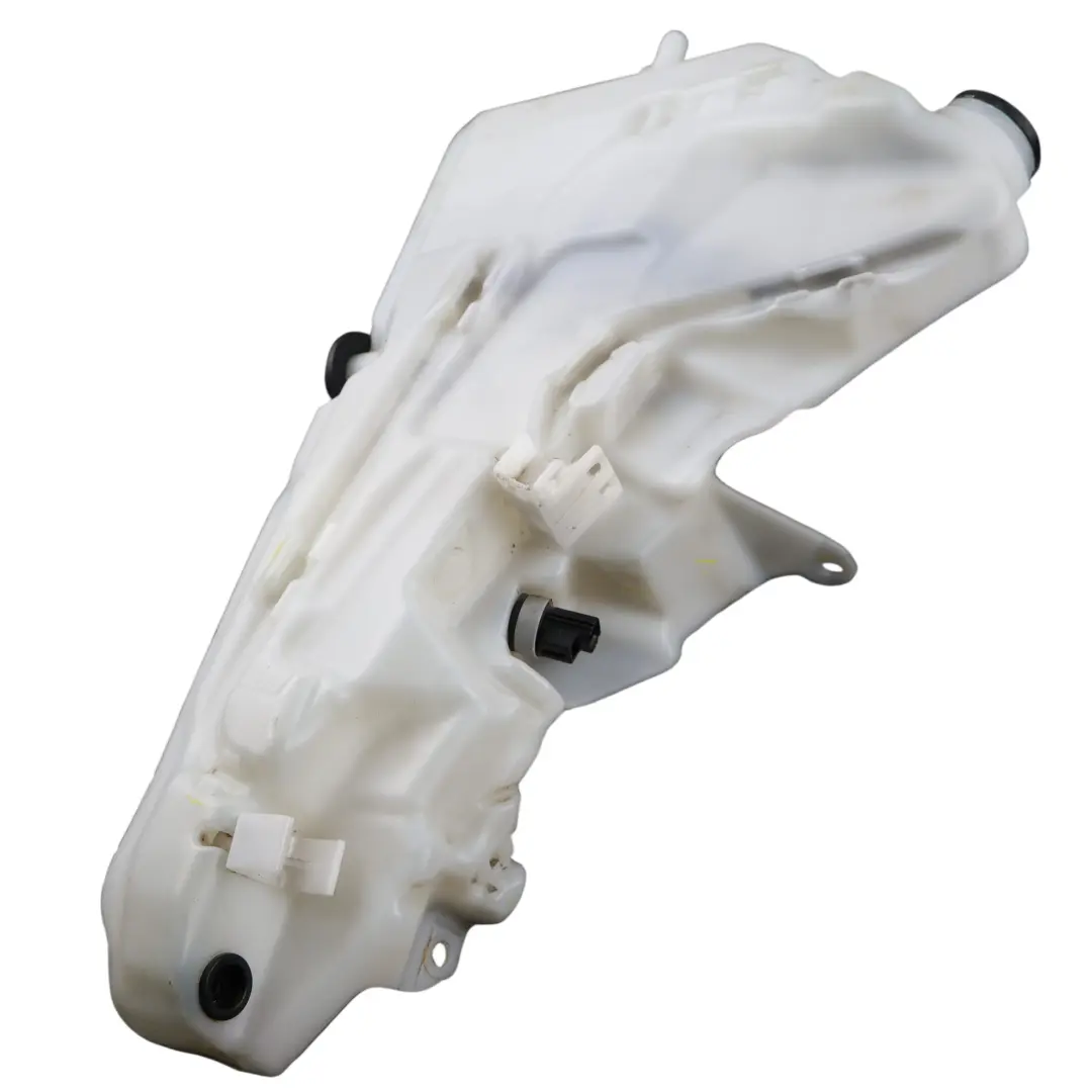 Serbatoio Lavavetri per Land Rover Range Rover Velar L560 con numero di parte MK83-17B613-BE Land Rover Range Rover Velar L560 Serbatoio Lavavetri - SKU MK83-17B613-BE - Numero di parte MK83-17B613-BE