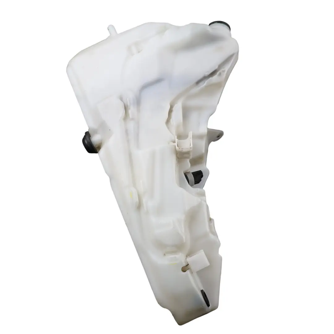 Serbatoio Lavavetri per Land Rover Range Rover Velar L560 con numero di parte MK83-17B613-BE Land Rover Range Rover Velar L560 Serbatoio Lavavetri - SKU MK83-17B613-BE - Numero di parte MK83-17B613-BE