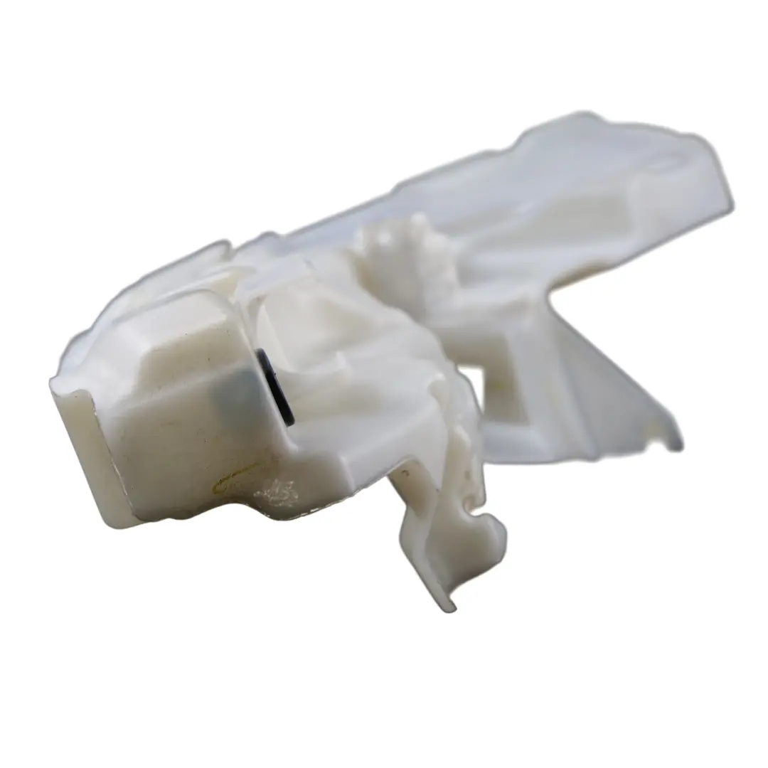 Land Rover Range Rover Velar L560 Windscreen Washer Bottle Tank - SKU MK83-17B613-BE - Part number MK83-17B613-BE
