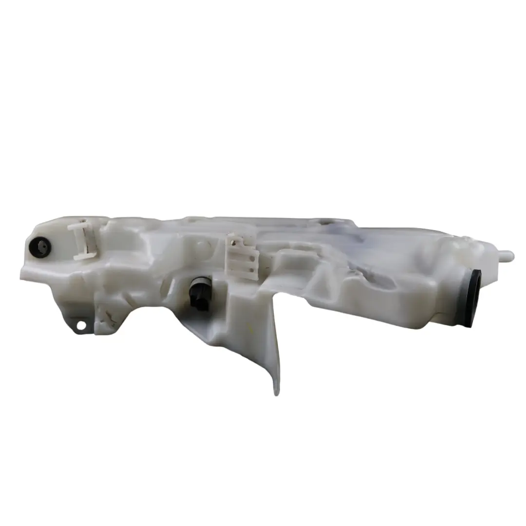 Zbiornik Spryskiwaczy do Land Rover Range Rover Velar L560 o numerze MK83-17B613-BE Land Rover Range Rover Velar L560 Zbiornik Spryskiwaczy - SKU MK83-17B613-BE - Numer Części MK83-17B613-BE