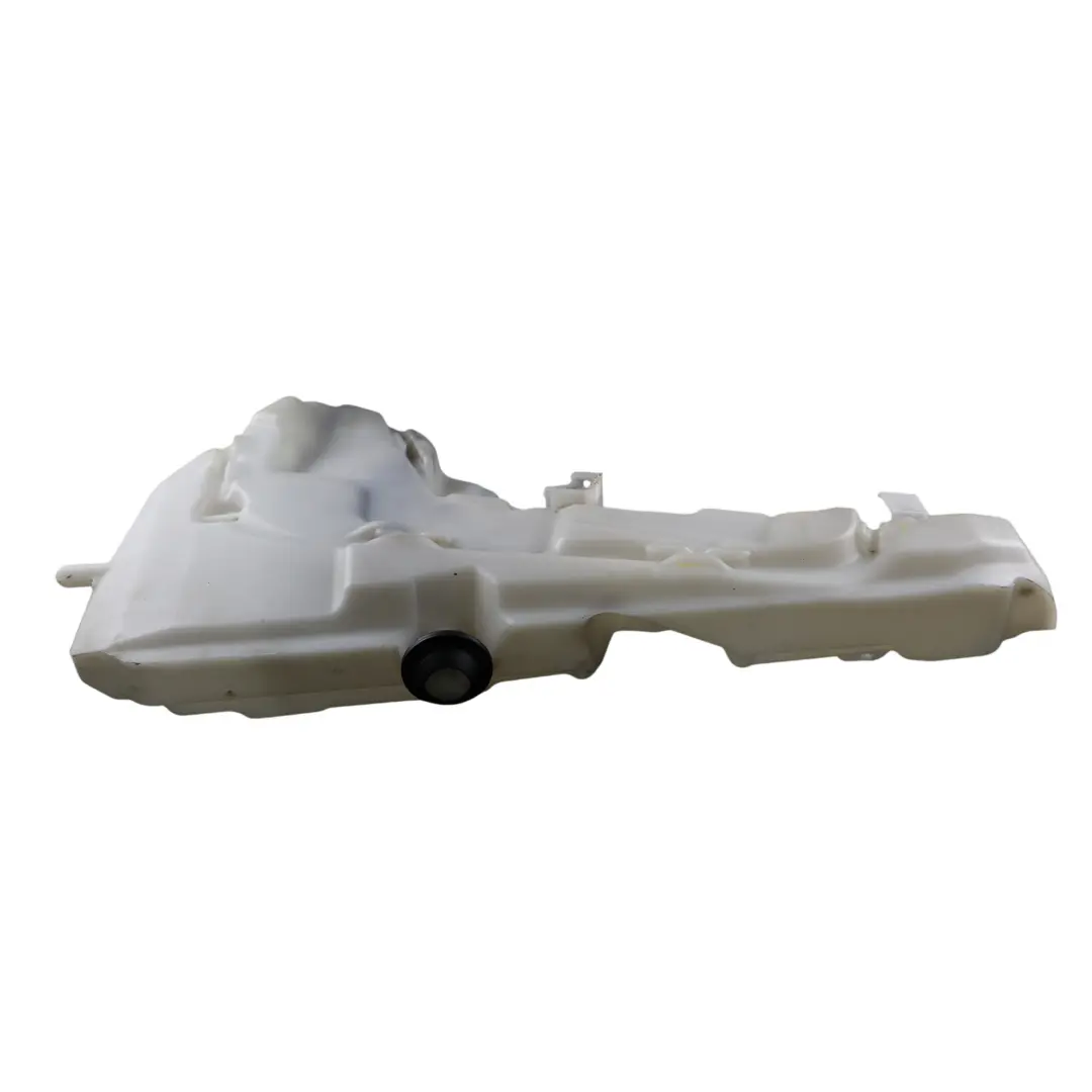 Serbatoio Lavavetri per Land Rover Range Rover Velar L560 con numero di parte MK83-17B613-BE Land Rover Range Rover Velar L560 Serbatoio Lavavetri - SKU MK83-17B613-BE - Numero di parte MK83-17B613-BE