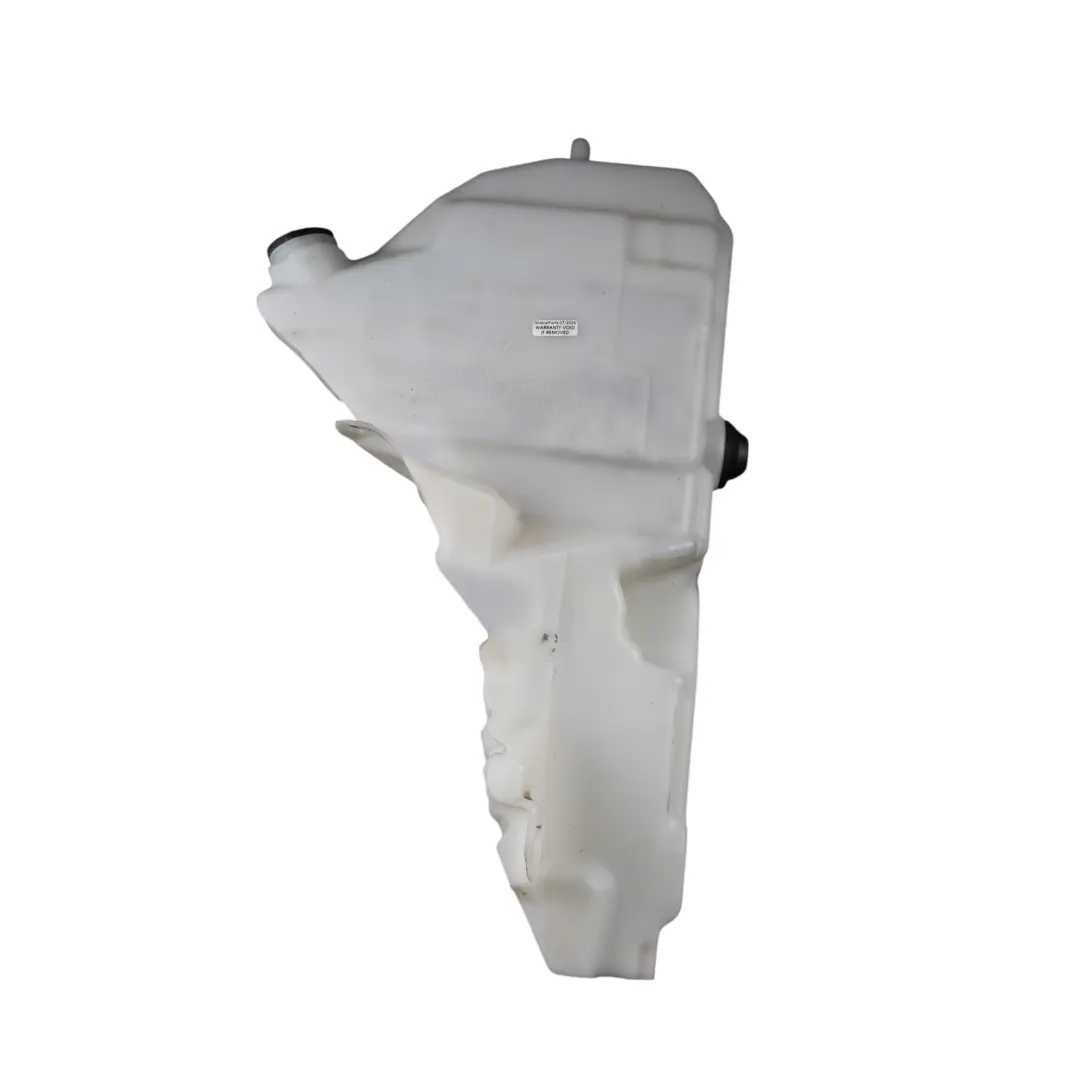 Windscreen Washer Bottle Tank to Land Rover Range Rover Velar L560 with Part number MK83-17B613-BE Land Rover Range Rover Velar L560 Windscreen Washer Bottle Tank - SKU MK83-17B613-BE - Part number MK83-17B613-BE