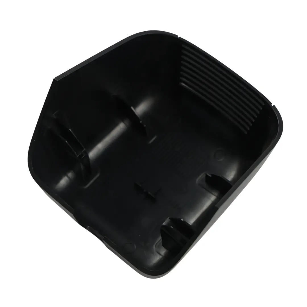 Innen Rückspiegel Verkleidung für Land Rover Range Rover Velar L560 mit Teilenummer MK83-17D737-BA Land Rover Range Rover Velar L560 Innen Rückspiegel Verkleidung - SKU MK83-17D737-BA - Teilenummer MK83-17D737-BA