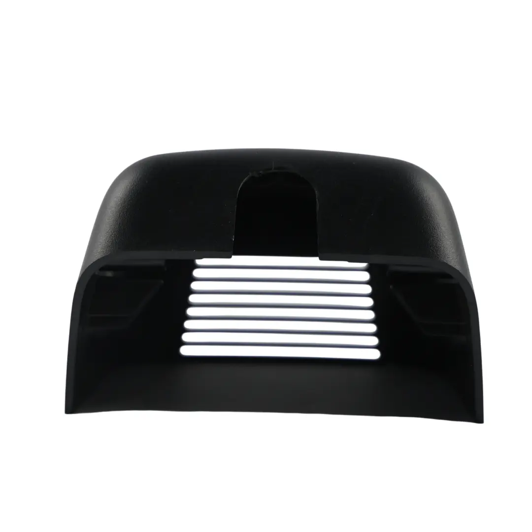 Innen Rückspiegel Verkleidung für Land Rover Range Rover Velar L560 mit Teilenummer MK83-17D737-BA Land Rover Range Rover Velar L560 Innen Rückspiegel Verkleidung - SKU MK83-17D737-BA - Teilenummer MK83-17D737-BA