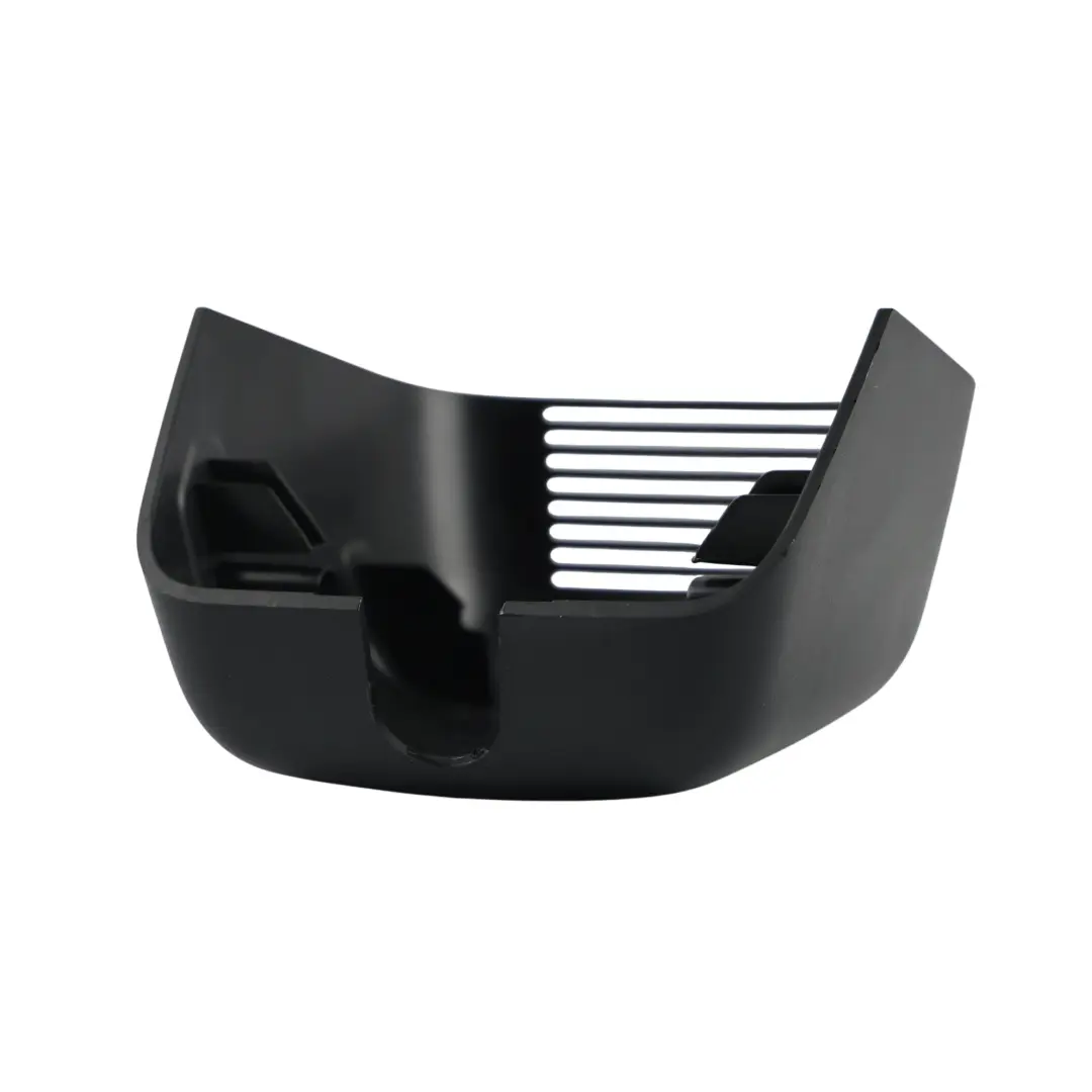 Land Rover Range Rover Velar L560 Obudowa Lusterka - SKU MK83-17D737-BA - Numer Części MK83-17D737-BA