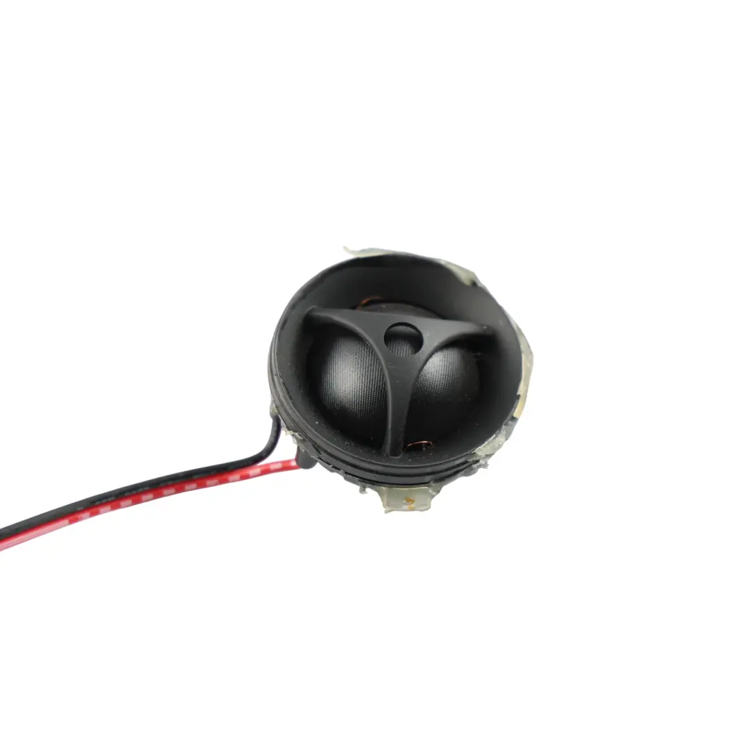 Morel Tempo Ultra Speaker Tweeter Set Speakers System to with Part number MOREL-TEMPO-ULTRA Morel Tempo Ultra Speaker Tweeter Set Speakers System - SKU MOREL-TEMPO-ULTRA - Part number MOREL-TEMPO-ULTRA