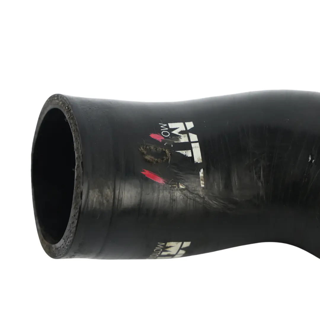 MTC Motorsport Silikon Luftansaug Schlauch für Mini Cooper S R56 N14 mit Teilenummer MTC-MOTORSPORT-HOSE Mini Cooper S R56 N14 MTC Motorsport Silikon Luftansaug Schlauch - SKU MTC-MOTORSPORT-HOSE-3 - Teilenummer MTC-MOTORSPORT-HOSE