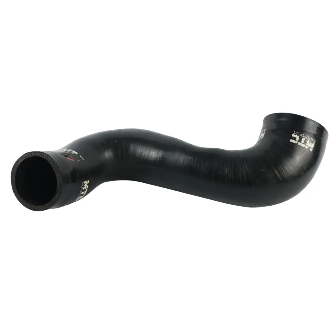 Silikonowy Przewód Dolotu Powietrza MTC Motorsport do Mini Cooper S R56 N14 o numerze MTC-MOTORSPORT-HOSE Mini Cooper S R56 N14 Silikonowy Przewód Dolotu Powietrza MTC Motorsport - SKU MTC-MOTORSPORT-HOSE-3 - Numer Części MTC-MOTORSPORT-HOSE