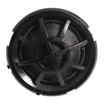 Volkswagen Amarok NF Głośnik Wysokotonowy Przedni Lewy - SKU MU5T-18808-EA - Numer Części MU5T-18808-EA