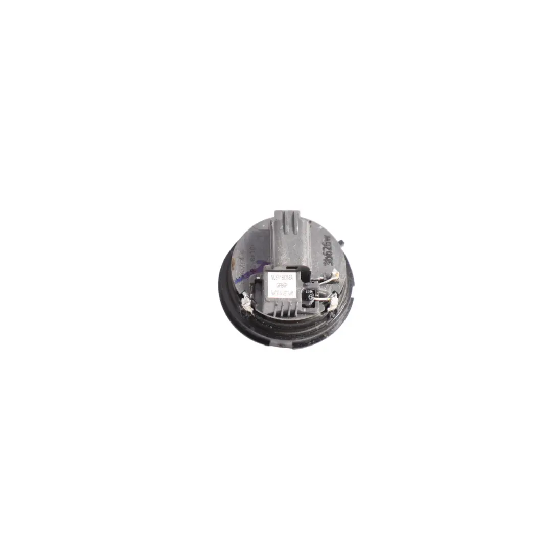 Volkswagen Amarok Nf Dashboard Tweeter Speaker Front Left N/S - SKU MU5T-18808-EA - Part number MU5T-18808-EA