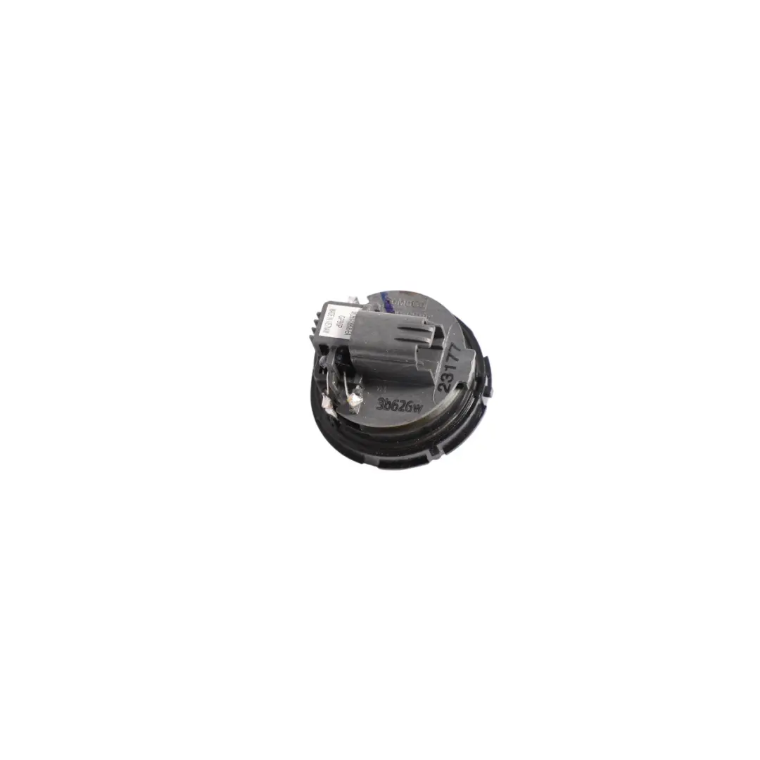 Volkswagen Amarok Nf Dashboard Tweeter Speaker Front Left N/S - SKU MU5T-18808-EA - Part number MU5T-18808-EA