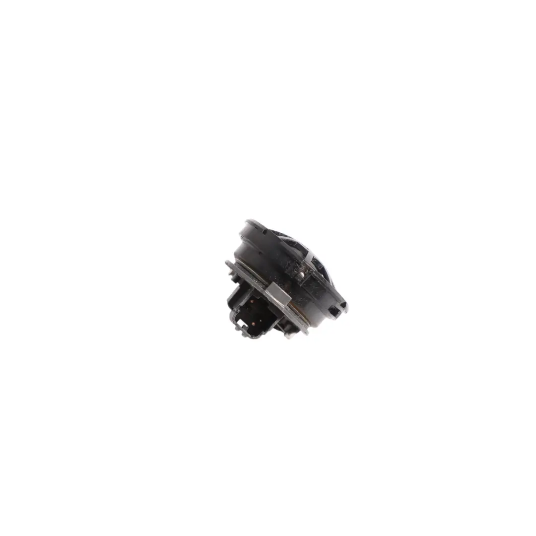 Głośnik Wysokotonowy Przedni Lewy do Volkswagen Amarok NF o numerze MU5T-18808-EA Volkswagen Amarok NF Głośnik Wysokotonowy Przedni Lewy - SKU MU5T-18808-EA - Numer Części MU5T-18808-EA