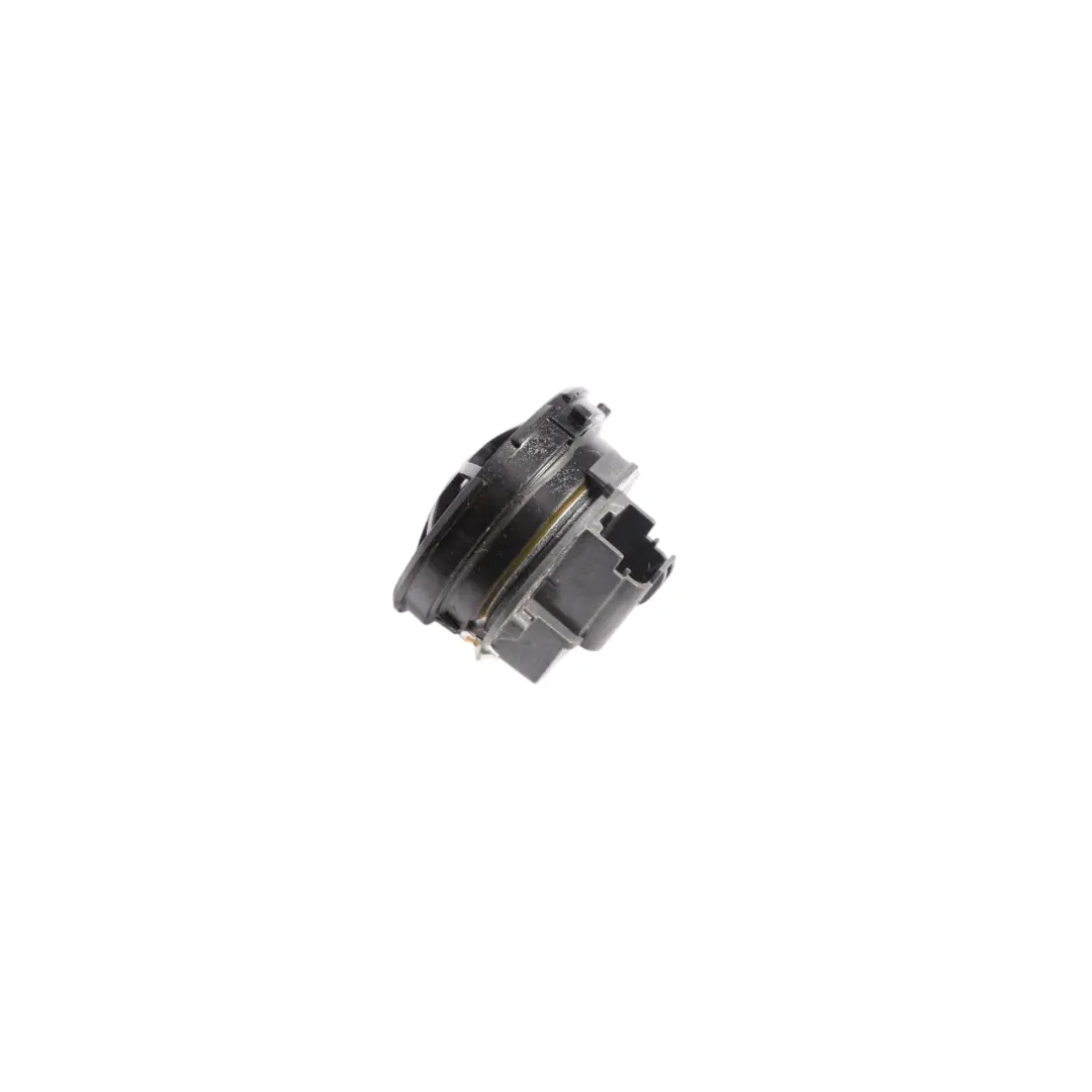 Volkswagen Amarok Nf Dashboard Tweeter Speaker Front Left N/S - SKU MU5T-18808-EA - Part number MU5T-18808-EA