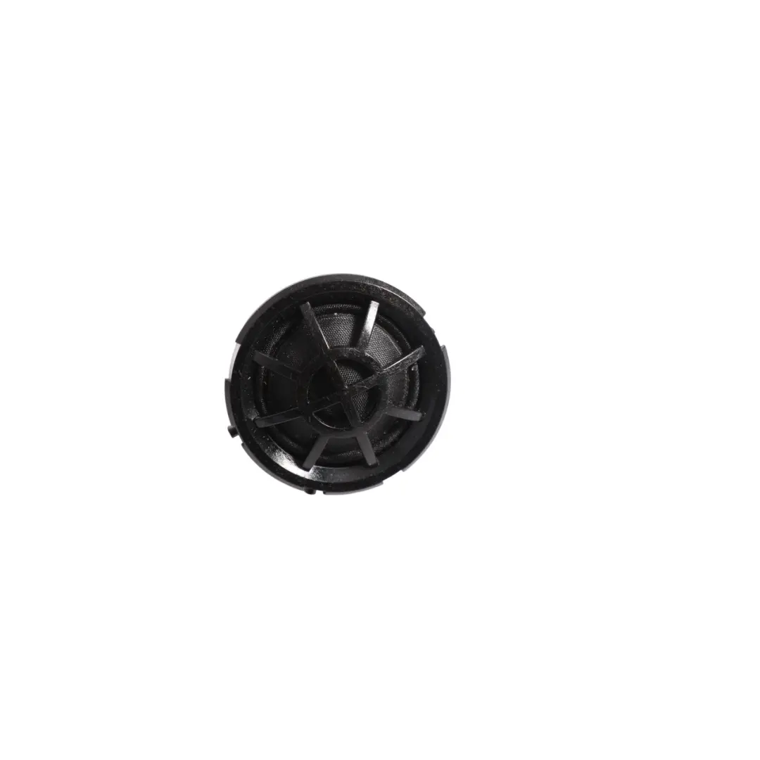 Volkswagen Amarok Nf Dashboard Tweeter Speaker Front Left N/S - SKU MU5T-18808-EA - Part number MU5T-18808-EA