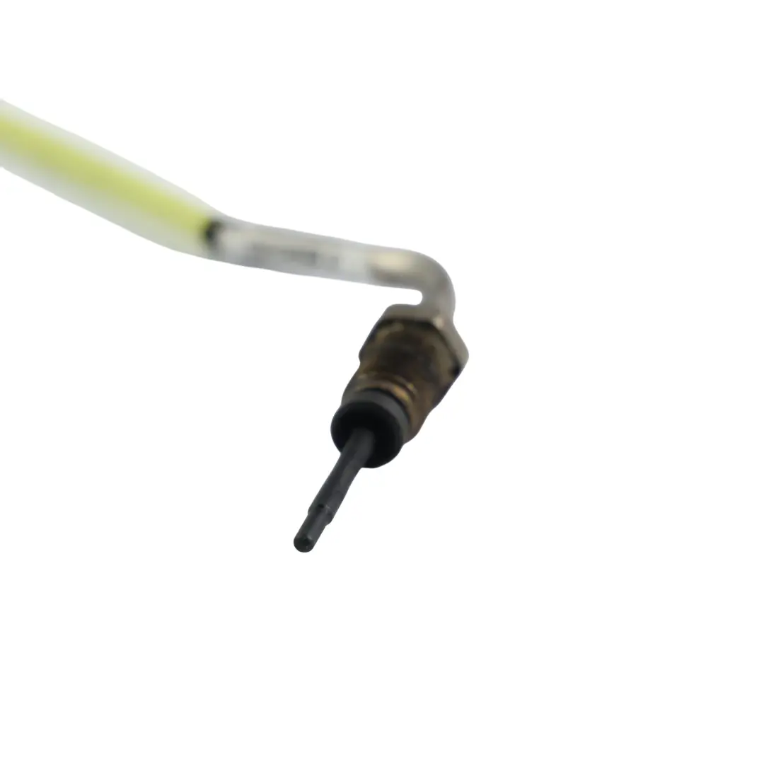 Exhaust Gas Temperature Sensor 2.0 to Range Rover Velar L560 with Part number MX73-12B591-AA Range Rover Velar L560 Exhaust Gas Temperature Sensor 2.0 - SKU MX73-12B591-AA - Part number MX73-12B591-AA