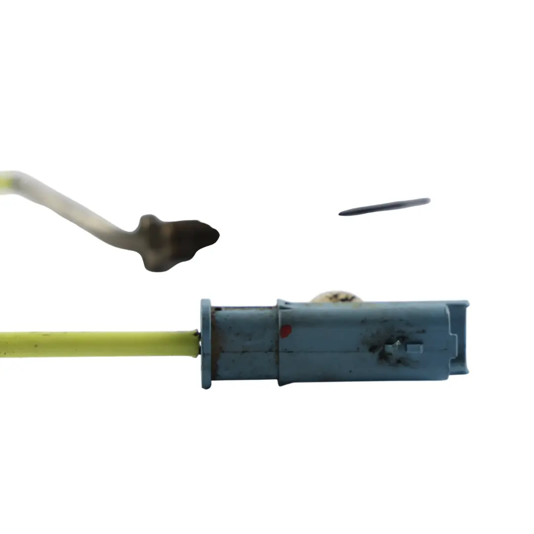 Range Rover Velar L560 Exhaust Gas Temperature Sensor 2.0 - SKU MX73-12B591-AA - Part number MX73-12B591-AA