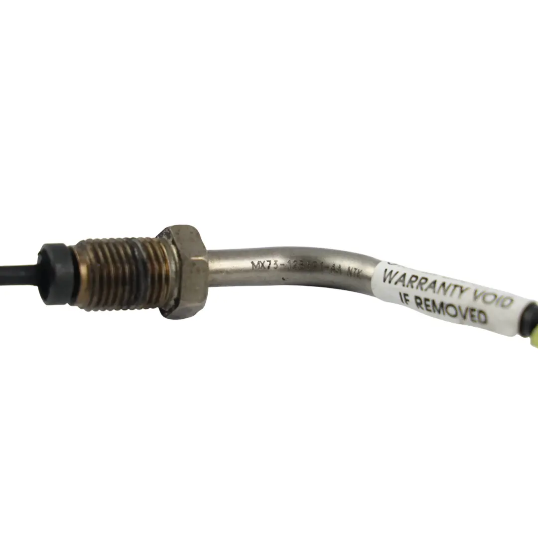 Czujnik Temperatury Spalin 2.0 do Range Rover Velar L560 o numerze MX73-12B591-AA Range Rover Velar L560 Czujnik Temperatury Spalin 2.0 - SKU MX73-12B591-AA - Numer Części MX73-12B591-AA