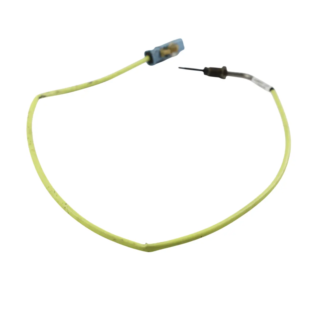 Czujnik Temperatury Spalin 2.0 do Range Rover Velar L560 o numerze MX73-12B591-AA Range Rover Velar L560 Czujnik Temperatury Spalin 2.0 - SKU MX73-12B591-AA - Numer Części MX73-12B591-AA