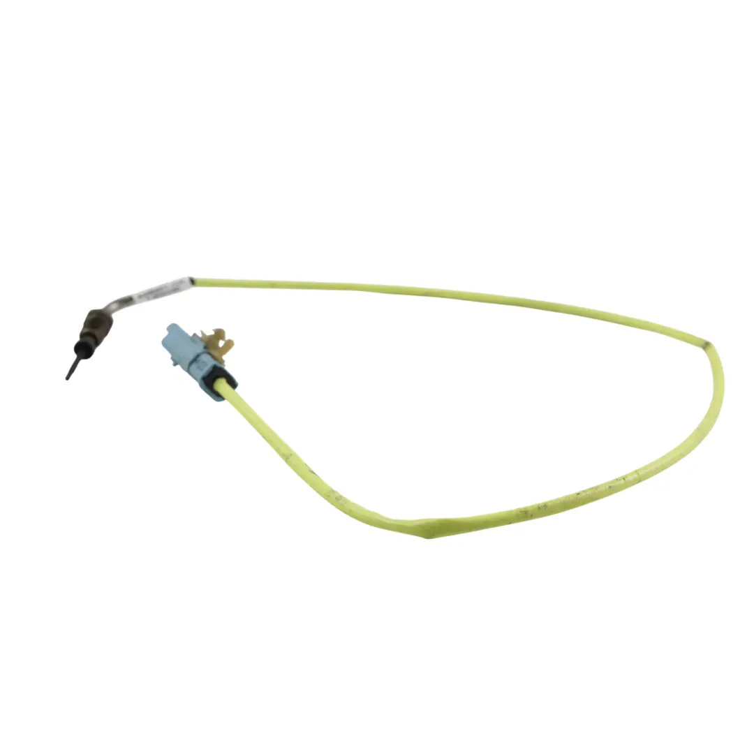 Czujnik Temperatury Spalin 2.0 do Range Rover Velar L560 o numerze MX73-12B591-AA Range Rover Velar L560 Czujnik Temperatury Spalin 2.0 - SKU MX73-12B591-AA - Numer Części MX73-12B591-AA