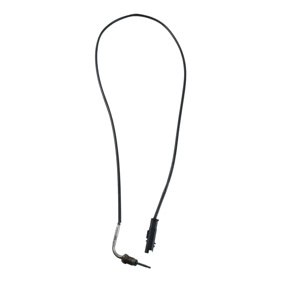 Exhaust Gas Temperature Sensor to Land Rover Range Rover Velar L560 with Part number MX73-12B591-CA Land Rover Range Rover Velar L560 Exhaust Gas Temperature Sensor - SKU MX73-12B591-CA - Part number MX73-12B591-CA