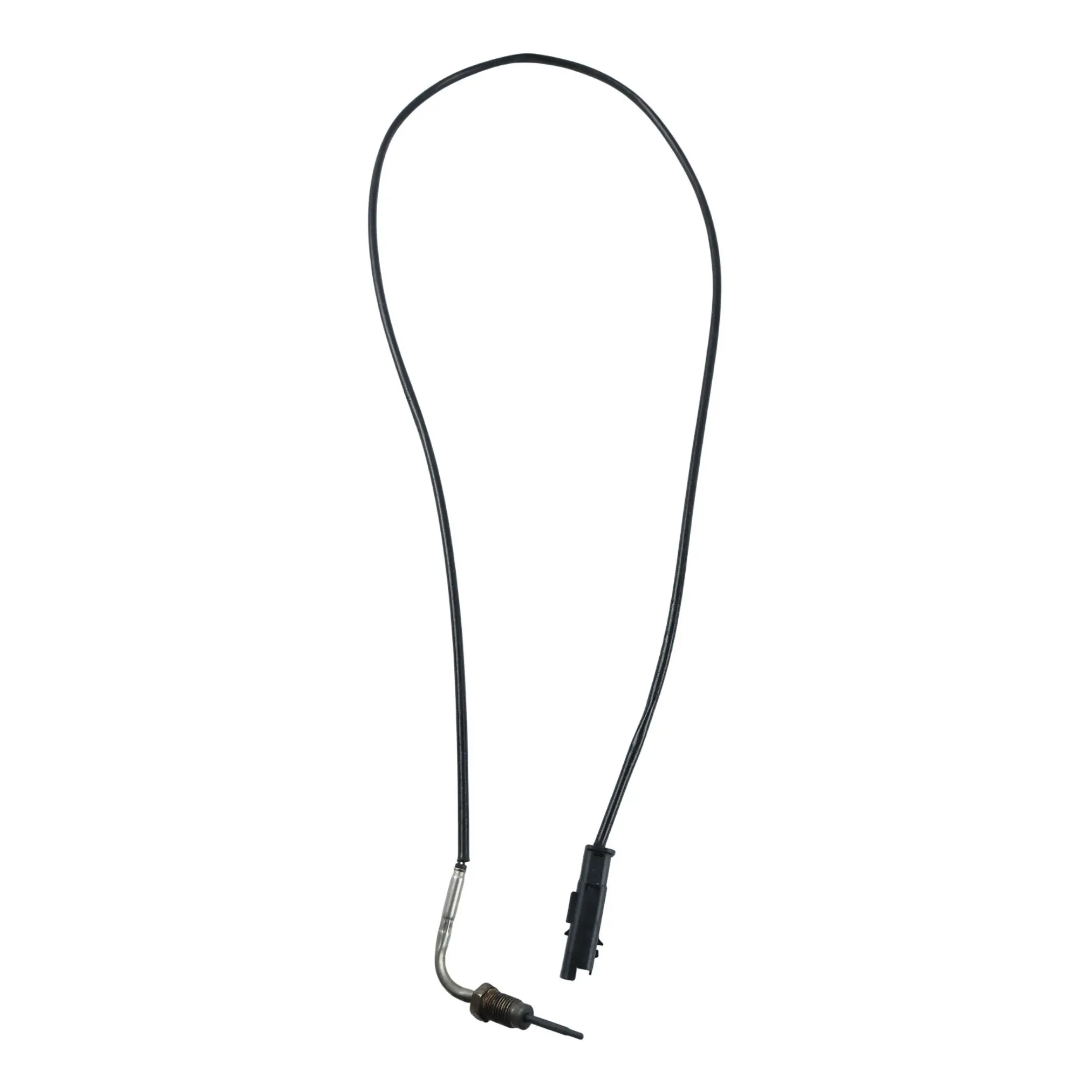 Land Rover Range Rover Velar L560 Exhaust Gas Temperature Sensor MX73-12B591-CA