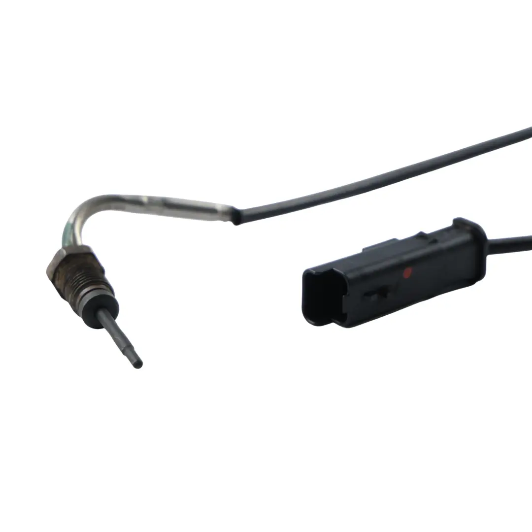 Land Rover Range Rover Velar L560 Abgastemperatursensor - SKU MX73-12B591-CA - Teilenummer MX73-12B591-CA