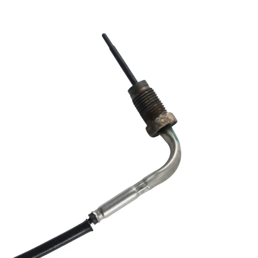Land Rover Range Rover Velar L560 Abgastemperatursensor - SKU MX73-12B591-CA - Teilenummer MX73-12B591-CA