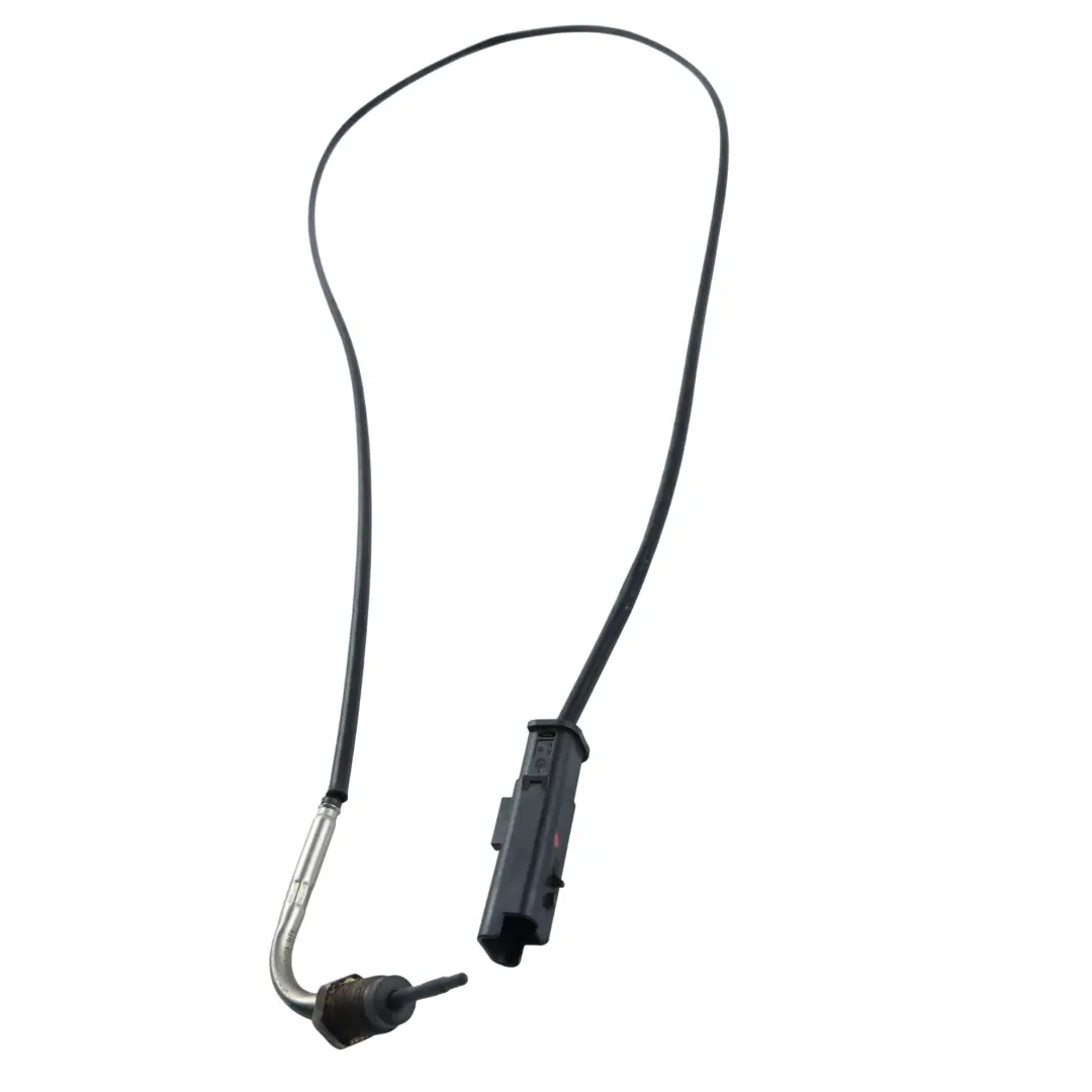 Abgastemperatursensor für Land Rover Range Rover Velar L560 mit Teilenummer MX73-12B591-CA Land Rover Range Rover Velar L560 Abgastemperatursensor - SKU MX73-12B591-CA - Teilenummer MX73-12B591-CA