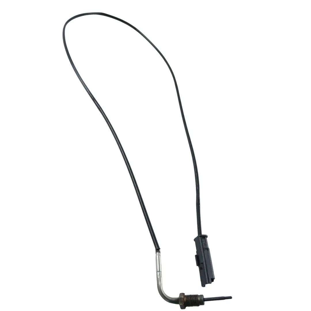 Land Rover Range Rover Velar L560 Abgastemperatursensor - SKU MX73-12B591-CA - Teilenummer MX73-12B591-CA