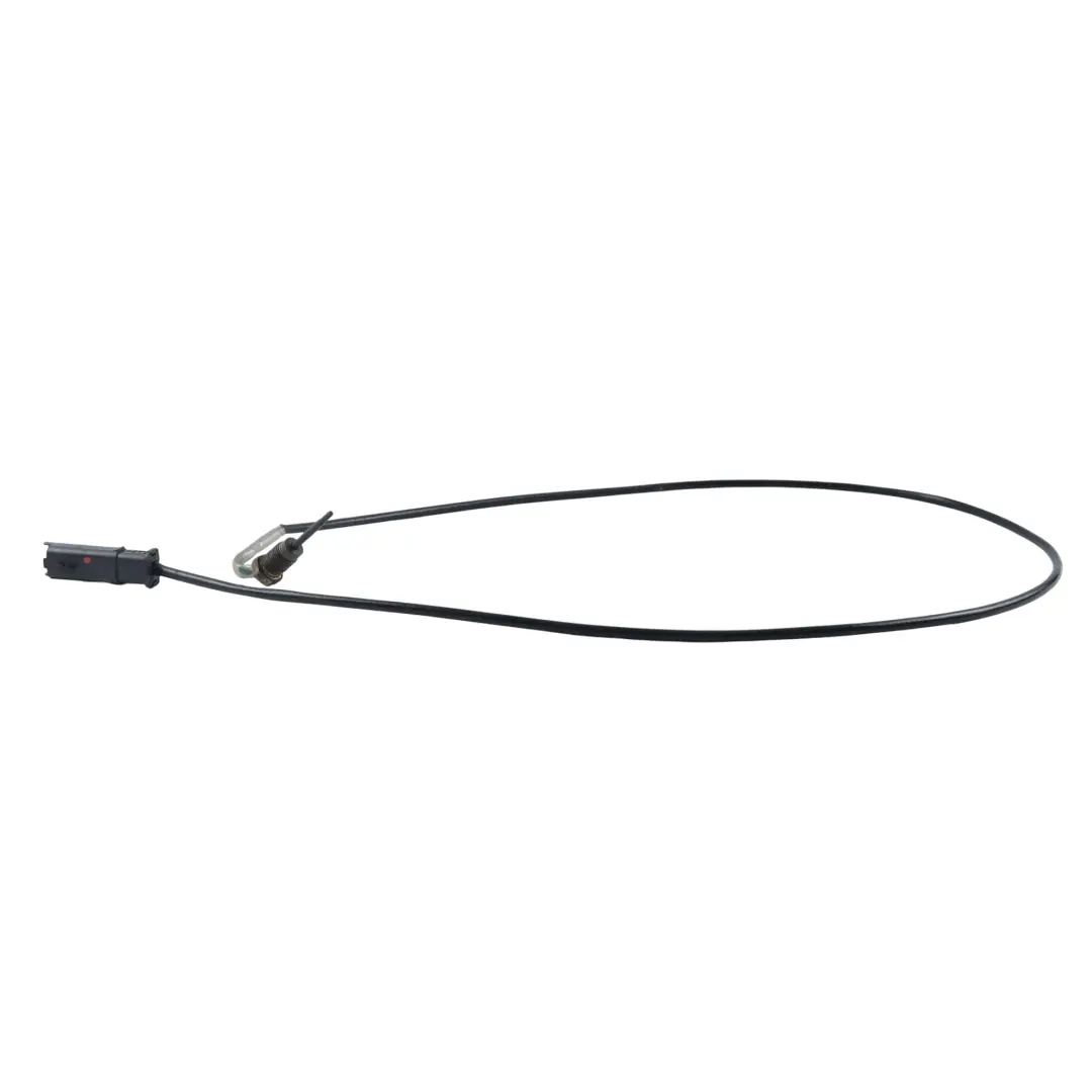 Land Rover Range Rover Velar L560 Abgastemperatursensor - SKU MX73-12B591-CA - Teilenummer MX73-12B591-CA