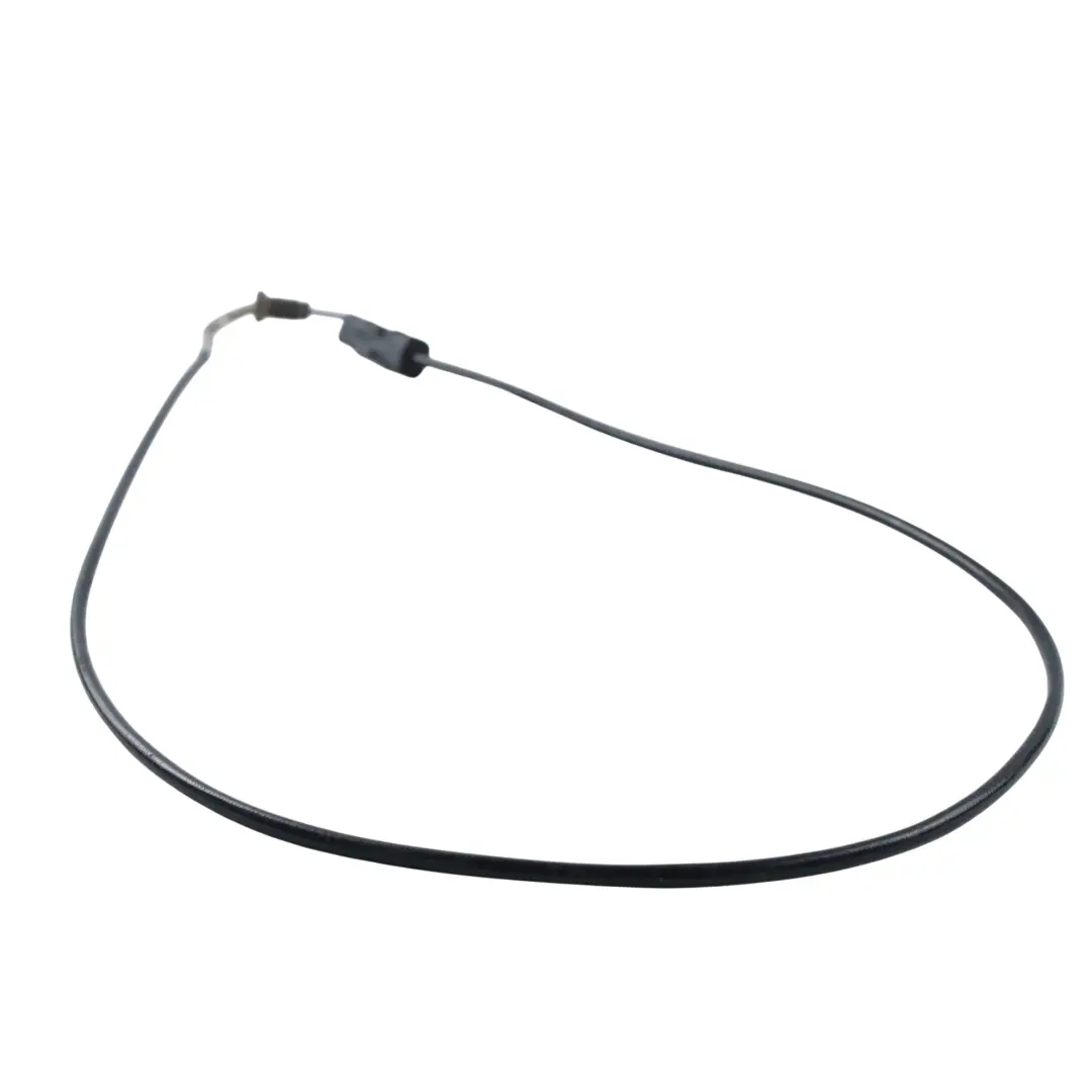 Land Rover Range Rover Velar L560 Abgastemperatursensor - SKU MX73-12B591-CA - Teilenummer MX73-12B591-CA