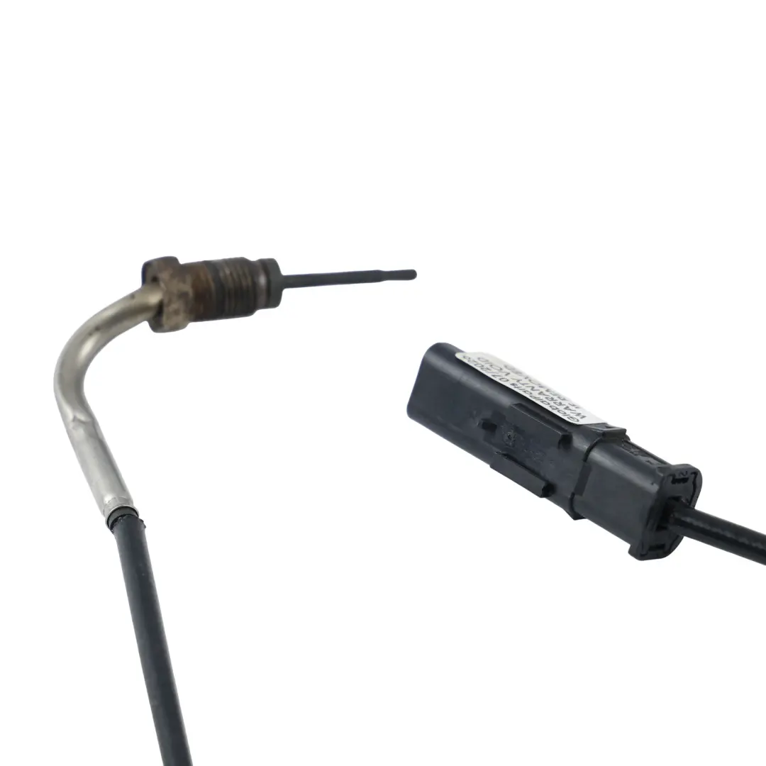 Abgastemperatursensor für Land Rover Range Rover Velar L560 mit Teilenummer MX73-12B591-CA Land Rover Range Rover Velar L560 Abgastemperatursensor - SKU MX73-12B591-CA - Teilenummer MX73-12B591-CA