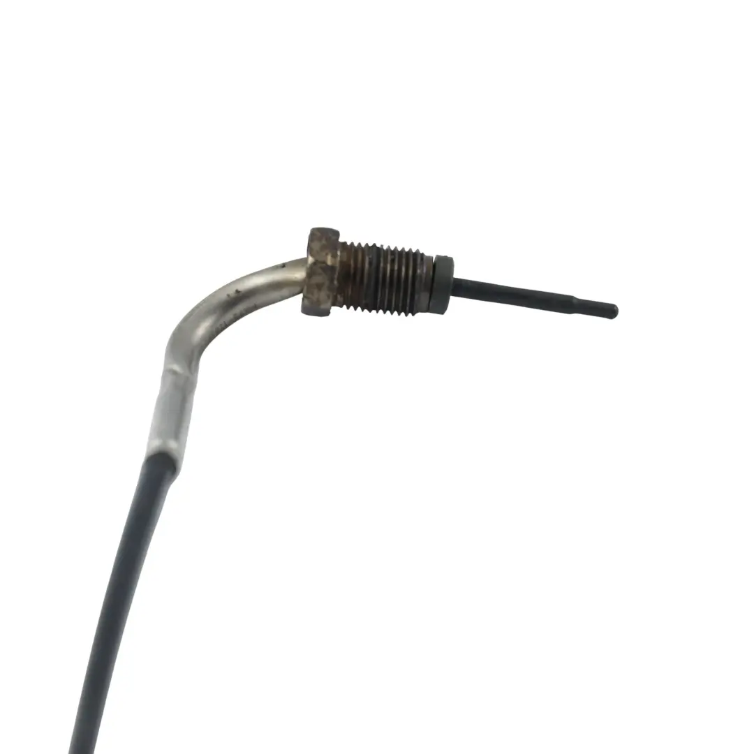 Abgastemperatursensor für Land Rover Range Rover Velar L560 mit Teilenummer MX73-12B591-CA Land Rover Range Rover Velar L560 Abgastemperatursensor - SKU MX73-12B591-CA - Teilenummer MX73-12B591-CA