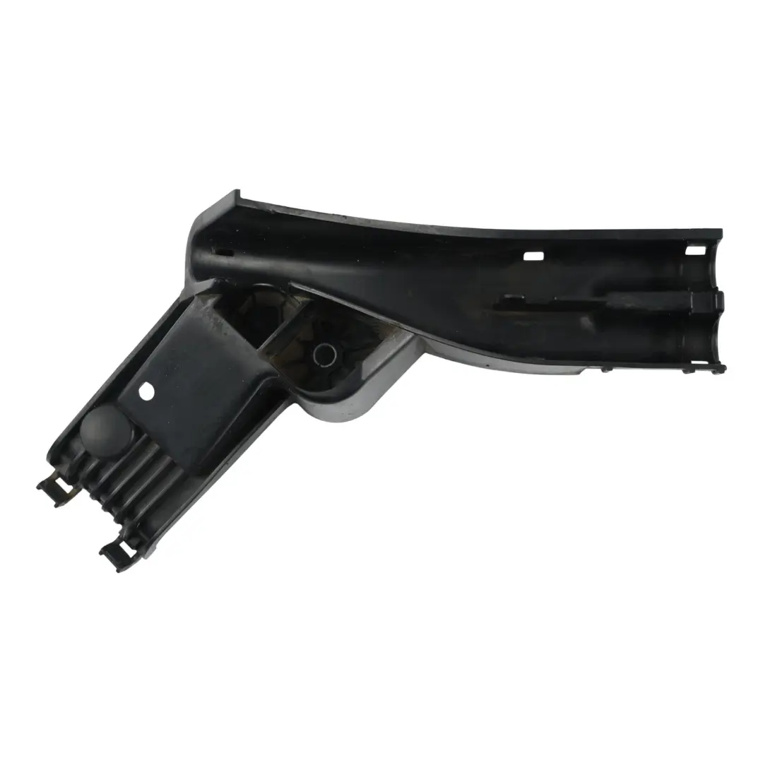 Land Rover Range Rover Velar L560 Bracket Support Mount Holder - SKU MX73-14G072-BA - Part number MX73-14G072-BA