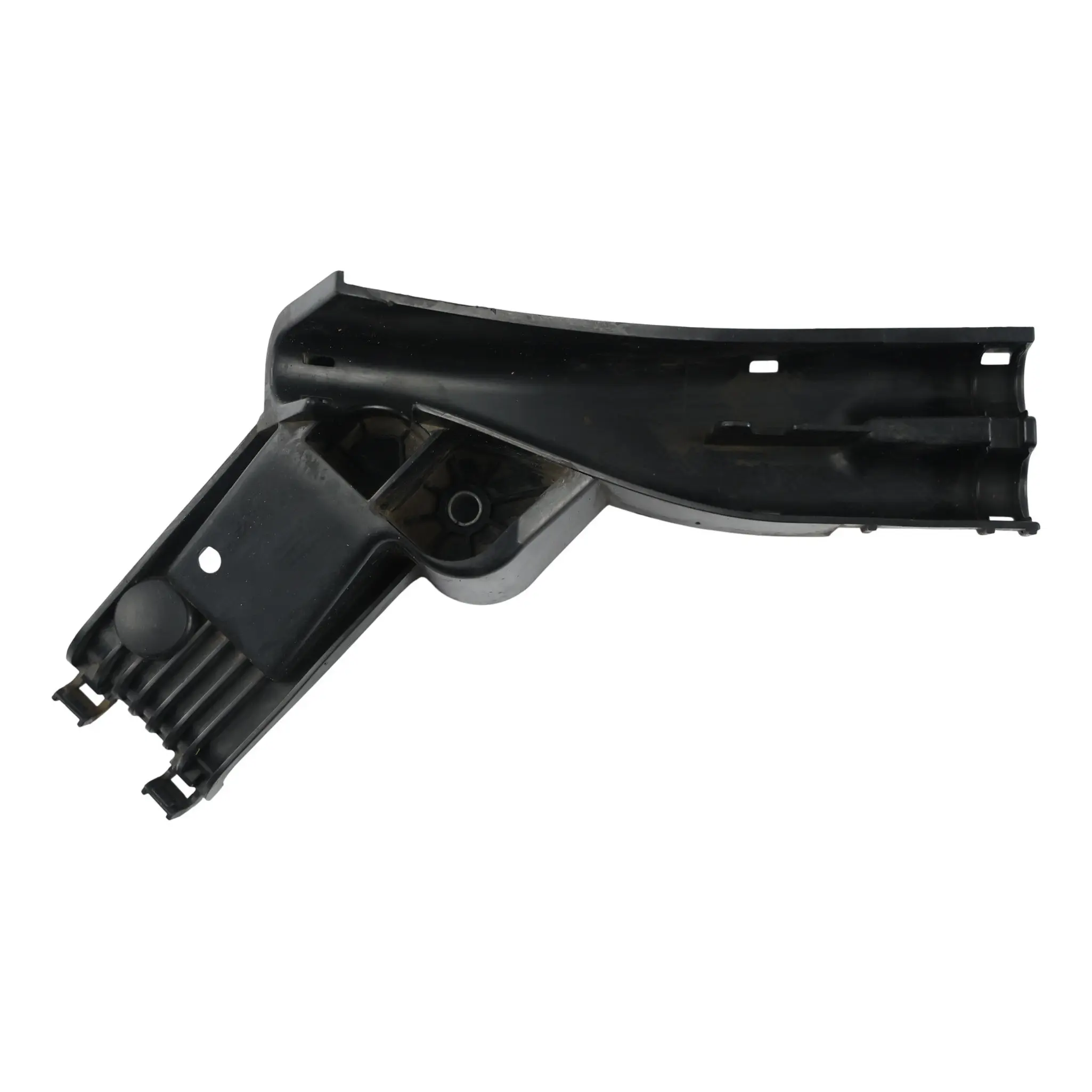 Land Rover Range Rover Velar L560 Halterung Träger Halter MX73-14G072-BA