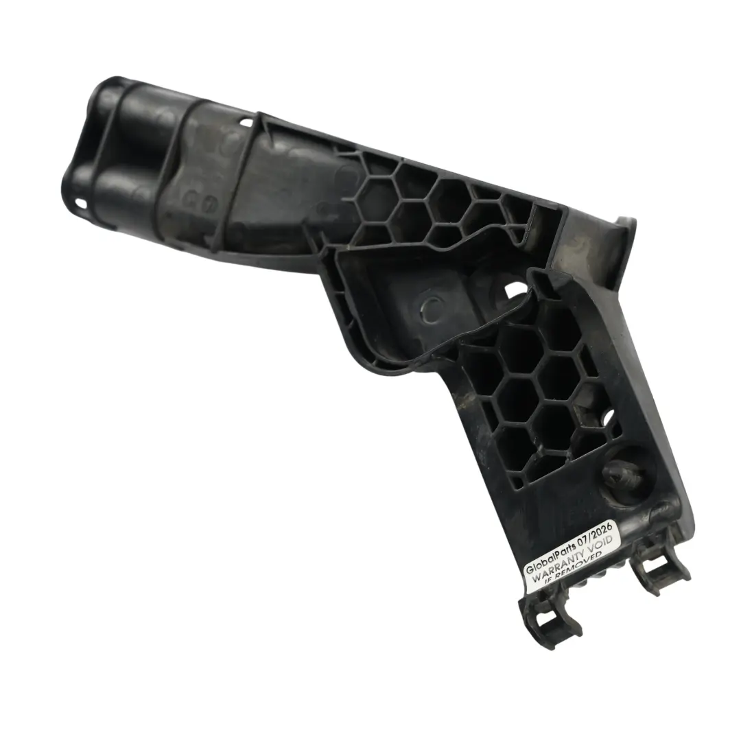 Bracket Support Mount Holder to Land Rover Range Rover Velar L560 with Part number MX73-14G072-BA Land Rover Range Rover Velar L560 Bracket Support Mount Holder - SKU MX73-14G072-BA - Part number MX73-14G072-BA