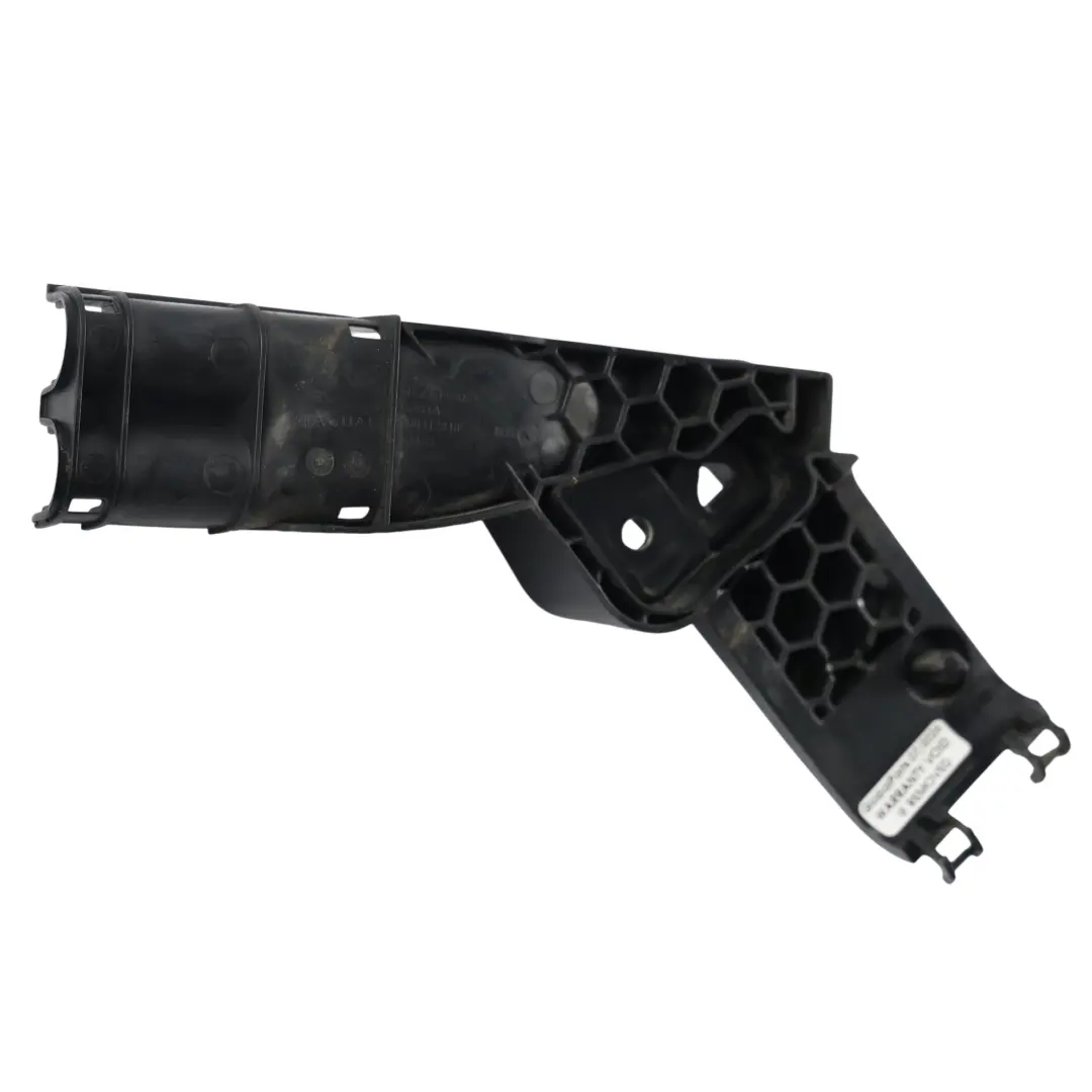 Land Rover Range Rover Velar L560 Bracket Support Mount Holder - SKU MX73-14G072-BA - Part number MX73-14G072-BA