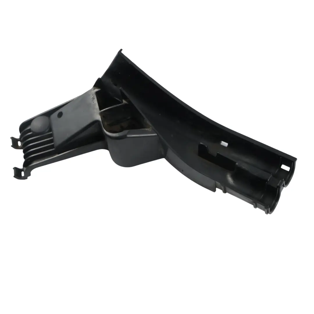 Land Rover Range Rover Velar L560 Bracket Support Mount Holder - SKU MX73-14G072-BA - Part number MX73-14G072-BA