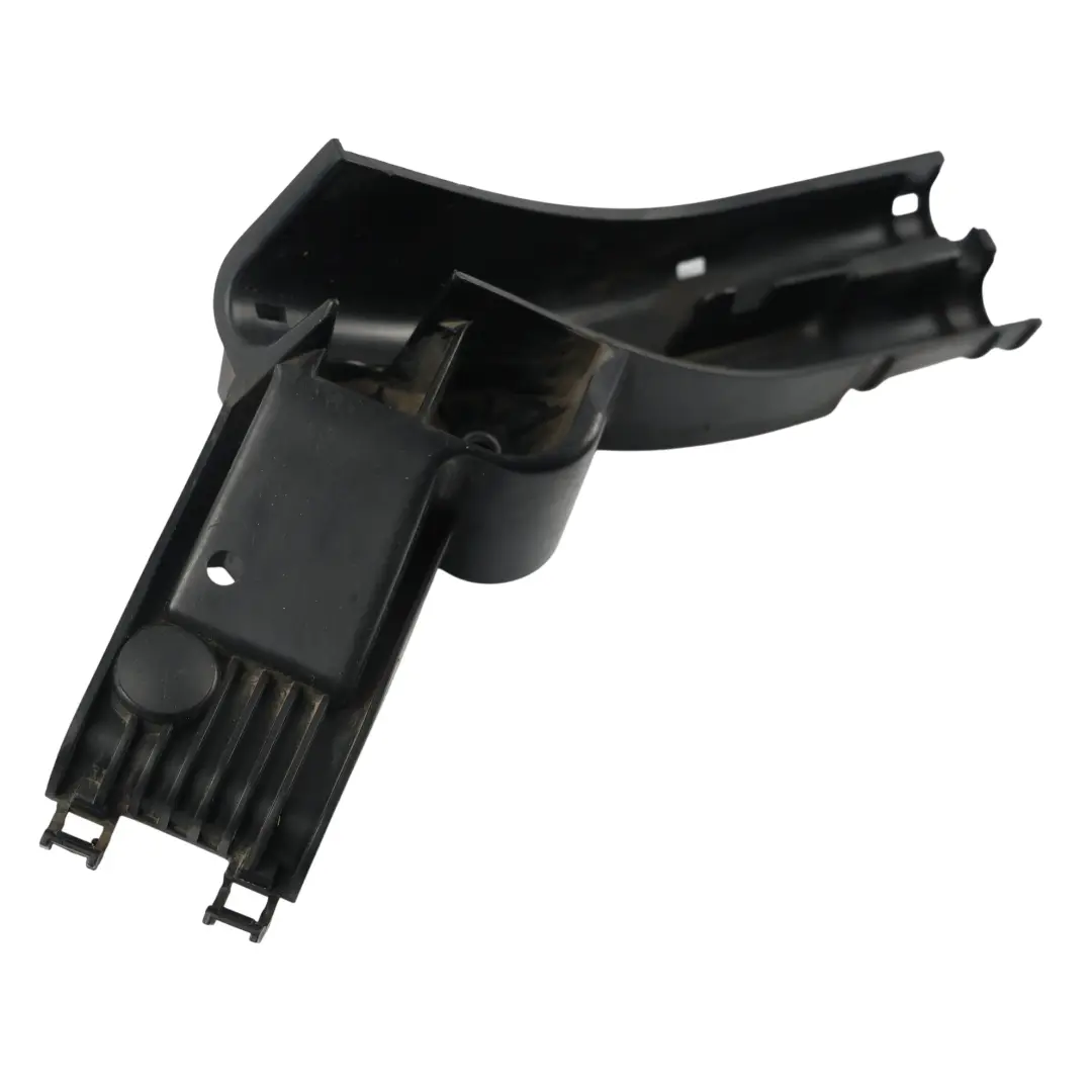 Bracket Support Mount Holder to Land Rover Range Rover Velar L560 with Part number MX73-14G072-BA Land Rover Range Rover Velar L560 Bracket Support Mount Holder - SKU MX73-14G072-BA - Part number MX73-14G072-BA