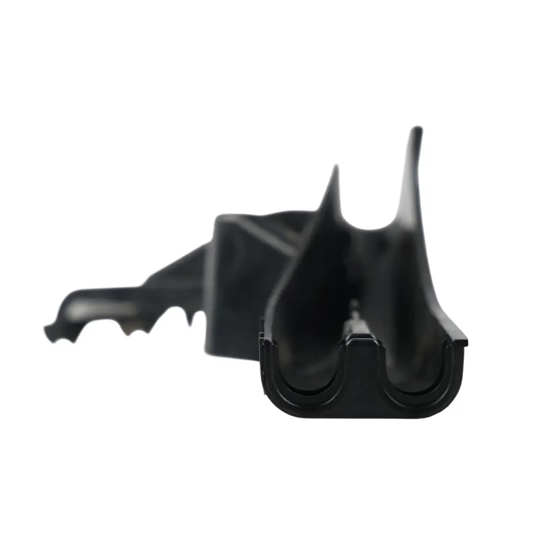 Land Rover Range Rover Velar L560 Bracket Support Mount Holder - SKU MX73-14G072-BA - Part number MX73-14G072-BA